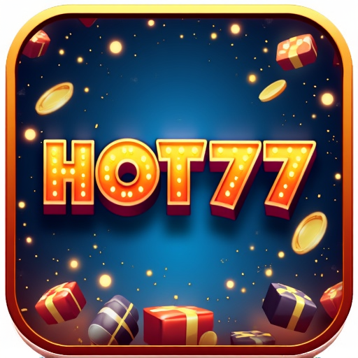 hot777